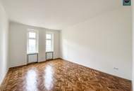 Erstbezug: Büro nahe St. Marx und Hyblerpark!