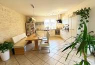 Traumhafter Bungalow in Ruhelage mit Gartenidylle – einziehen, ankommen &amp; wohlfühlen