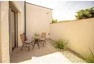 Attraktives Investment am Neusiedler See - Appartementhaus mit 7 Appartments & Mehrzweckraum