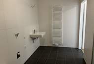 "Moderne Neubauwohnung in bester Lage"