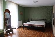 Traumhaus! Großes neuwertiges Einfamilienhaus in Essling 1220 Wien, 8 Zimmer, Garten, 2 Balkone, Stellplatz!