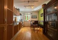 *** Historisches Anwesen mit Landliebe & Nutzungsmix: Großfamilien, Anleger, Kreative finden hier Raum für Visionen! ***