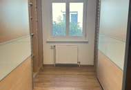 "4 Zimmer Miethaus, Wohnkeller, 495m² Grund!"