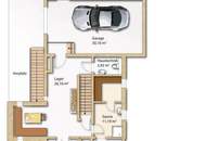 Stilvolles Wohnhaus mit Wellnessbereich, Weinkeller und Fernblick in Ratsch an der Weinstraße