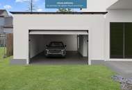 "Rhabarber-Rohbau-Rarität!"