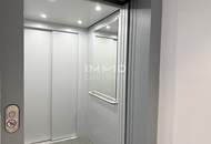 Wiener Rose - 2 Zimmer Erstbezug - modern wohnen mit dem Charme einer Altbauwohnung