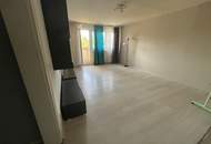 Balkon-Traum in bester Lage