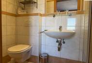 Charmante Pension mit Seeblick in Mörbisch am See – Erfolgreicher Familienbetrieb mit großem Potenzial