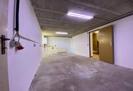 Neuer Preis!! Gemütliches Einfamilienhaus in ruhiger Lage!