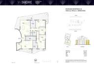 WOW! LUXUS PUR - Elevate your Lifestyle - 1. Waterfront