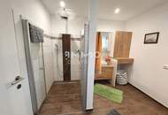 Gemütliche 65m² Erdgeschoßwohnung in Allhartsberg mit Terrasse und Fernblick!