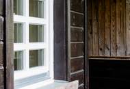 Ihr Zuhause am Mondsee – charmanter Altbau auf großzügigem Sonnengrundstück