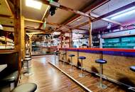 Entfaltungsmöglichkeit auf 600 m² - 2 Wohneinheiten, 4 Garagen ...