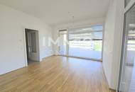 GREEN CITY: TOP DACHTERRASSEN-WOHNUNG mit 3 Räumen und großer Dachterrasse - Straßganger Straße 380 d - Top 33D