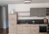 ***Besichtigungstag Mittwoch 29. Juli 16-17 Uhr*** 2-Zimmerwohnung mit Loggia zu mieten!