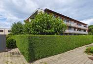 Wohlfühlen und ankommen – Moderne 3-Zimmer-Wohnung mit großer Terrasse in Lauterach