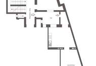 Geschäftslokal mitten im Herzen von Mödling: Platz für Ihre Ideen mit großer Wirkung