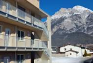 Ihr neues Zuhause - Terrassenwohnung - Erstbezug