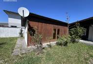 Bungalow inkl. Indoorpool