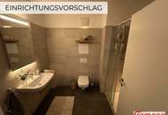Moderne 2-Zimmer-Wohnung mit Loggia und Fußbodenheizung in 1200 Wien, 5. Etage!