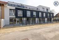 Zwischen See & Golfplatz: Ihr neues Zuhause mit Stil, Ruhe & Lebensqualität