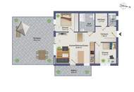 Architektur trifft Wohnkomfort – Neubauprojekt in Feldkirchen bei Graz