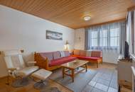 Ihr Feriendomizil auf der Gerlitzen – Profitabel vermieten und/oder selbst genießen