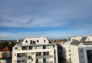 DREI ZIMMERWOHNUNG - UNBEFRISTETE MIETDAUER UND INKL HEIZKOSTEN