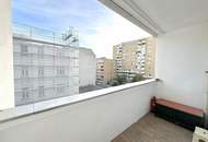 ''Wohnen & Investieren: 3-Zimmer Wohnung mit Loggia & Stellplatz – freier Mietzins!"