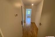 Moderne 2-Zimmer-Wohnung mit Balkon nahe Oberlaa