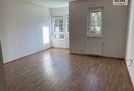 Seniorenwohnhaus Puchberg am Schneeberg