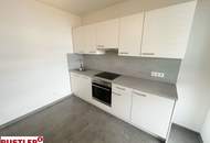 NEUBAUWOHNUNG | Lend ist Trend | Smart City Graz