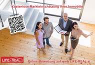 Großzügiges, ebenes Baugrundstück mit Südausrichtung – bereits erschlossen