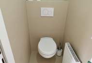 Kleines, charmantes Geschäftslokal in der Josefstadt