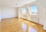 Helle 2-Zimmer-Wohnung in der Daungasse - nahe dem Alten AKH!