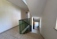 Sonnige 4-Zimmer Wohnung mit Balkon in zentraler Lage von Pöllau