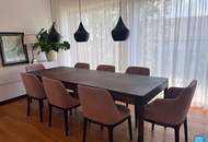 Exklusive Wohnung in Bestlage hochwertig teilmöbliert