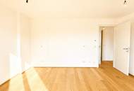 ***Provisionsfrei**NEUE**Helle 121 m² Eigentumswohnung – Erstbezug mit ca.100 m2 Garten, Balkon & Terrasse