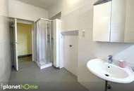 Historisches Stadthaus – Vermietung und Eigennutzung!