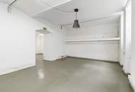 ++ BUSINESS HIGHLIGHT ++ NEUE GESCHÄFTSFLÄCHE in BESTER LAGE