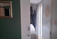 Haus mit Garten und Terrasse am Römersee (Provisionsfrei)