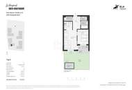 NEUBAU - ANLEGER - Wohnungen (inkl.Mieter)