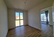 *PROVISIONSFREI* - Ihr neues Zuhause im Herzen von Graz: Jakomini Verde