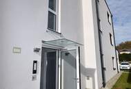 Provisionsfreie Erstbezugswohnungen mit Sonnenbalkon und top Ausstattung