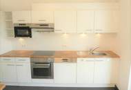 Silbergasse: 86m² Terrassenfläche, 4 Zimmer, 2 Bäder !!!