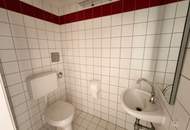 2 Zimmer Dachgeschosswohnung mit KFZ-Abstellplatz über den Dächern von Wildon