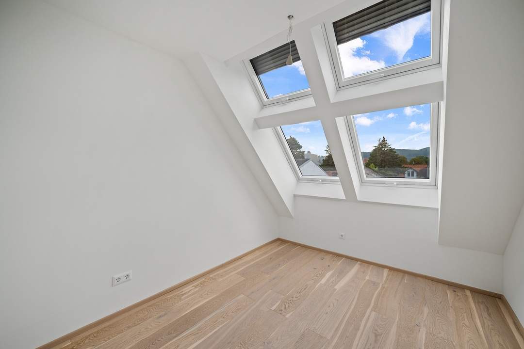 Faire Preise im Herzen von Traiskirchen