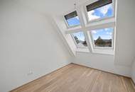 Faire Preise im Herzen von Traiskirchen