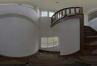 Sanierungsbedürftiges Wohn- und Geschäftshaus in Innenstadtlage