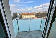 Raum für Ihre Vision – 2-Zimmer-Wohnung zur Modernisierung in guter Lage